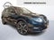 2019 Nissan X-TRAIL EXCLUSIVE 2 ROW