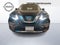 2019 Nissan X-TRAIL EXCLUSIVE 2 ROW