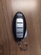 2019 Nissan X-TRAIL EXCLUSIVE 2 ROW