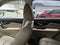 2017 Nissan X-TRAIL EXCLUSIVE 2 ROW