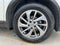 2017 Nissan X-TRAIL EXCLUSIVE 2 ROW