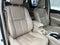 2017 Nissan X-TRAIL EXCLUSIVE 2 ROW