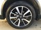2021 Nissan X-TRAIL XTRAIL EXCLUSIVE 2 FILAS