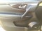2021 Nissan X-TRAIL XTRAIL EXCLUSIVE 2 FILAS
