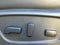 2021 Nissan X-TRAIL XTRAIL EXCLUSIVE 2 FILAS