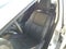 2021 Nissan X-TRAIL XTRAIL EXCLUSIVE 2 FILAS