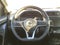 2021 Nissan X-TRAIL XTRAIL EXCLUSIVE 2 FILAS
