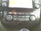 2021 Nissan X-TRAIL XTRAIL EXCLUSIVE 2 FILAS