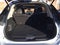 2021 Nissan X-TRAIL XTRAIL EXCLUSIVE 2 FILAS