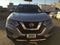 2021 Nissan X-TRAIL XTRAIL EXCLUSIVE 2 FILAS