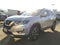 2021 Nissan X-TRAIL XTRAIL EXCLUSIVE 2 FILAS