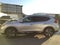 2021 Nissan X-TRAIL XTRAIL EXCLUSIVE 2 FILAS