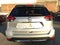 2021 Nissan X-TRAIL XTRAIL EXCLUSIVE 2 FILAS