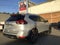 2021 Nissan X-TRAIL XTRAIL EXCLUSIVE 2 FILAS