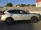 2021 Nissan X-TRAIL XTRAIL EXCLUSIVE 2 FILAS