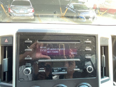 2023 Toyota HIACE 12 PASAJEROS