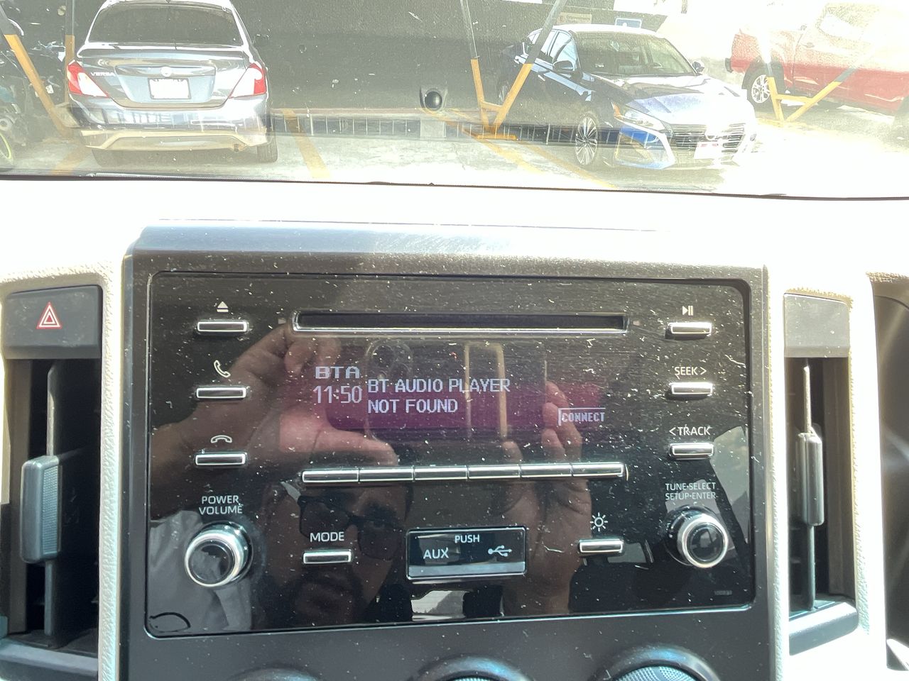 2023 Toyota HIACE 12 PASAJEROS