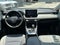 2020 Toyota RAV4 RAV4 AWD XLE