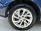 2022 Chevrolet AVEO LT C MT