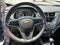 2022 Chevrolet AVEO LT C MT
