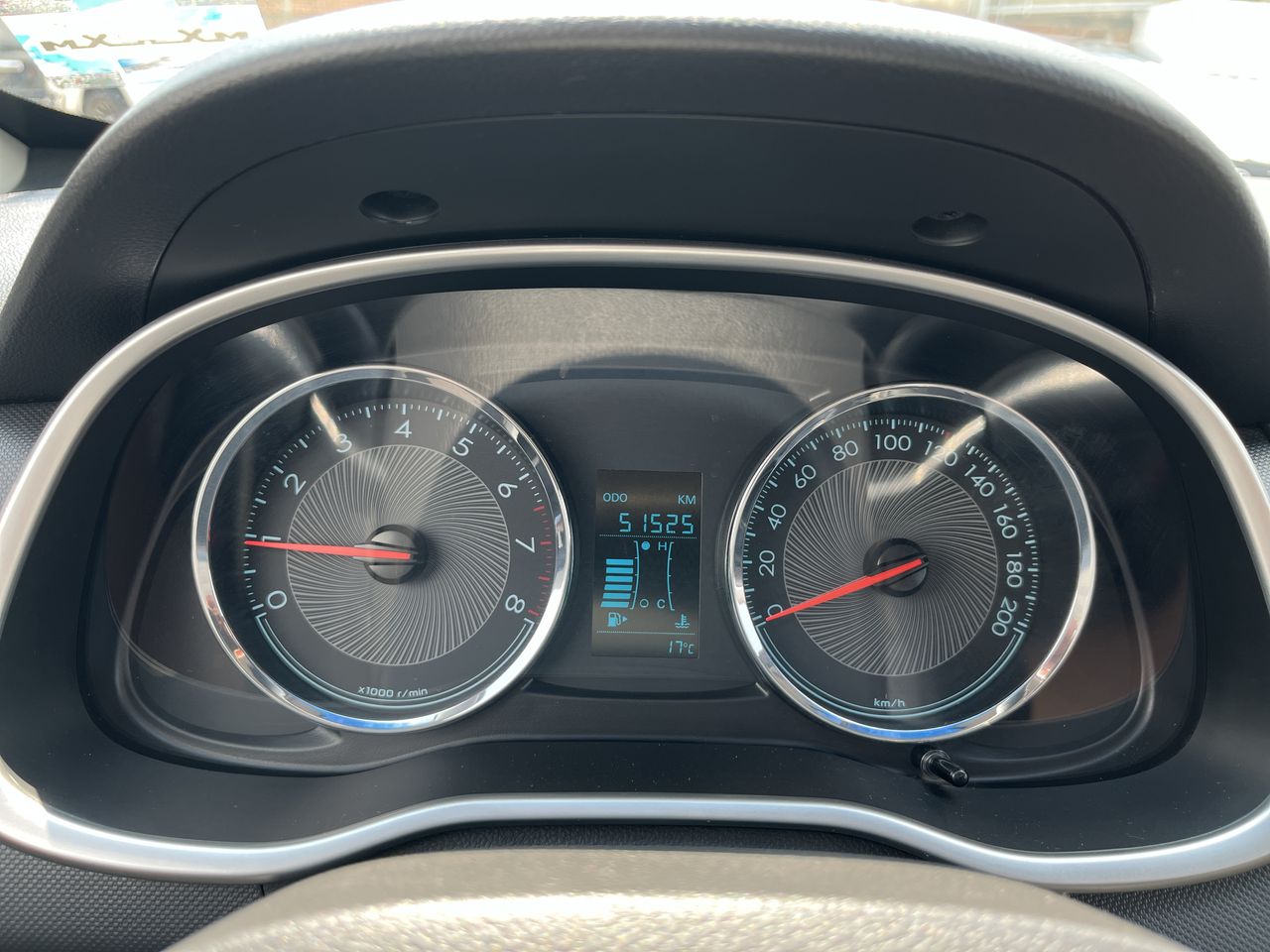2022 Chevrolet AVEO LT C MT