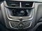 2022 Chevrolet AVEO LT C MT