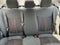 2022 Chevrolet AVEO LT C MT