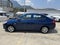 2022 Chevrolet AVEO LT C MT