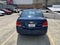 2022 Chevrolet AVEO LT C MT