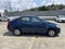 2022 Chevrolet AVEO LT C MT