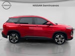 2023 Chevrolet CAPTIVA CAPTIVA PREMIER C