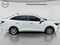2024 Chevrolet AVEO LT MANUAL