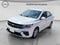 2024 Chevrolet AVEO LT MANUAL