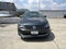 2018 Volkswagen VENTO COMFORTLINE STD.