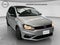 2021 Volkswagen POLO EDICION ESPECIAL TIPTRONIC