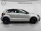 2021 Volkswagen POLO EDICION ESPECIAL TIPTRONIC