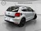 2021 Volkswagen POLO EDICION ESPECIAL TIPTRONIC
