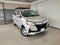 2020 Toyota AVANZA LE AT