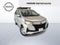 2020 Toyota AVANZA LE AT
