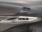 2020 Toyota AVANZA LE AT