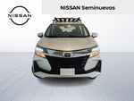 2020 Toyota AVANZA LE AT