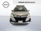 2020 Toyota AVANZA LE AT