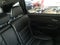 2024 Honda BR-V TOURING