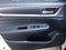 2024 Honda BR-V TOURING