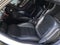 2024 Honda BR-V TOURING