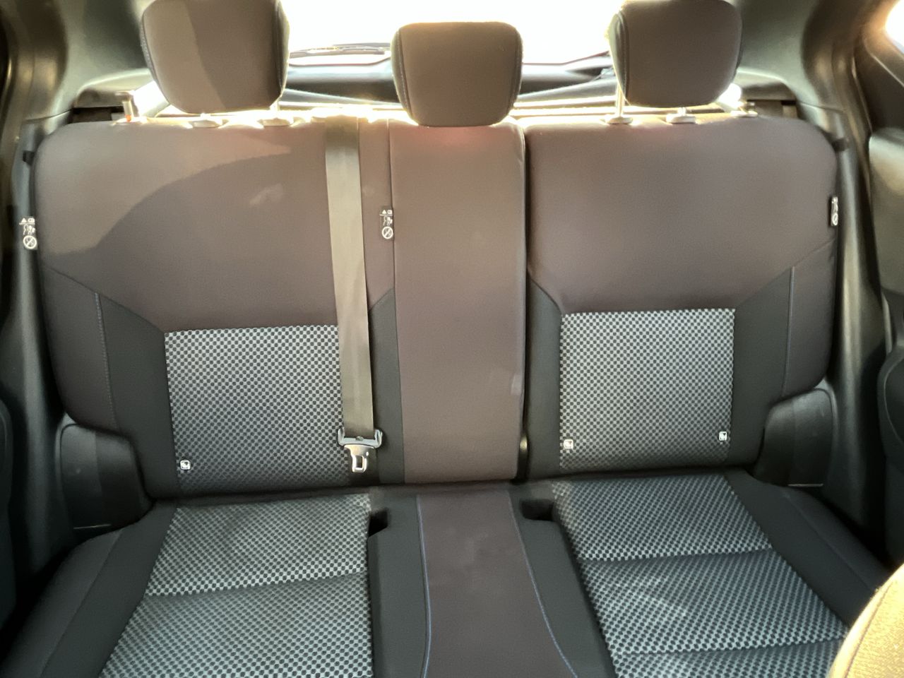 2023 Nissan KICKS ADVANCE E-POWER 23