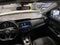 2024 Nissan KICKS E-POWER PLATINUM E-POWER 24