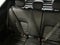 2024 Nissan KICKS E-POWER PLATINUM E-POWER 24