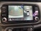 2024 Nissan KICKS E-POWER PLATINUM E-POWER 24