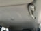 2024 Nissan KICKS E-POWER PLATINUM E-POWER 24